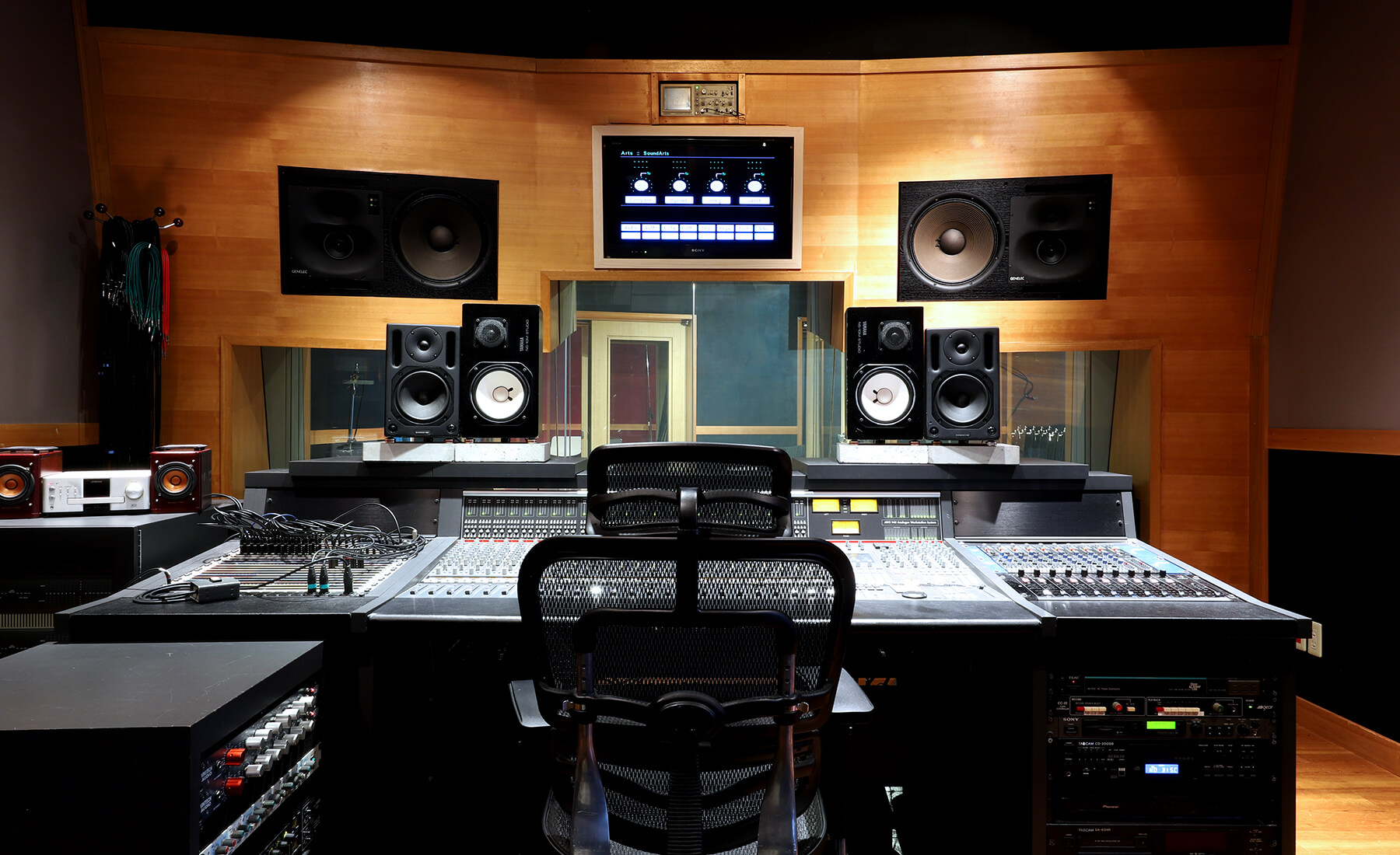 歌い手セット Studio one3 レコーディング 31+wZ3MIR4L._SL500_.jpg