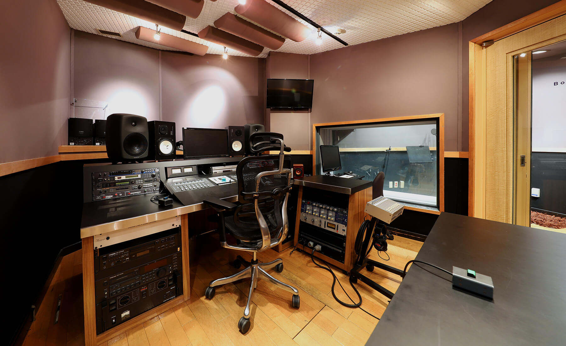 Studio 3 main image