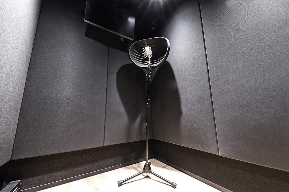 NAKAMEGURO RECSTUDIO-image13