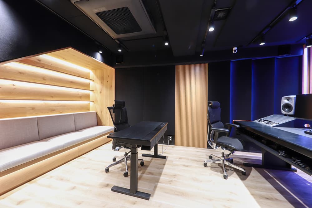NAKAMEGURO RECSTUDIO-image14