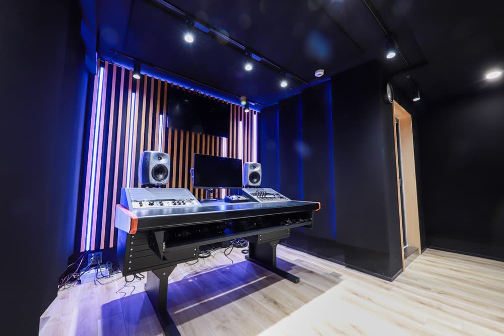 NAKAMEGURO RECSTUDIO-image15