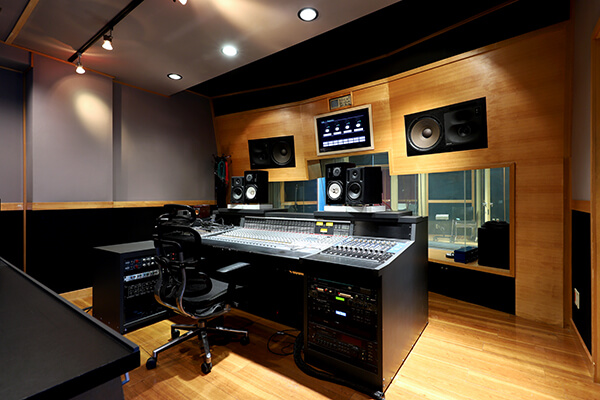 Studio1-image1