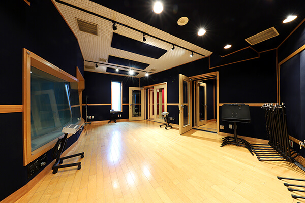 Studio1-image2