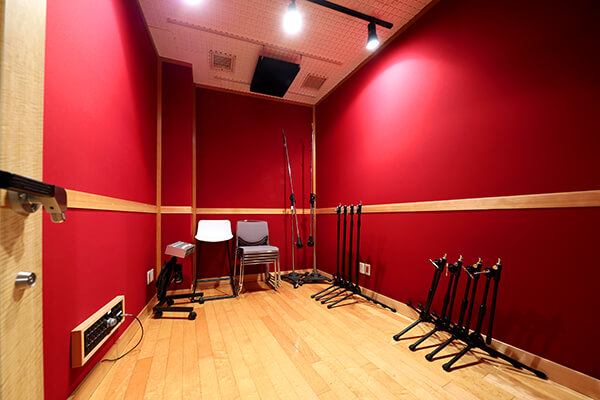 Studio1-image3