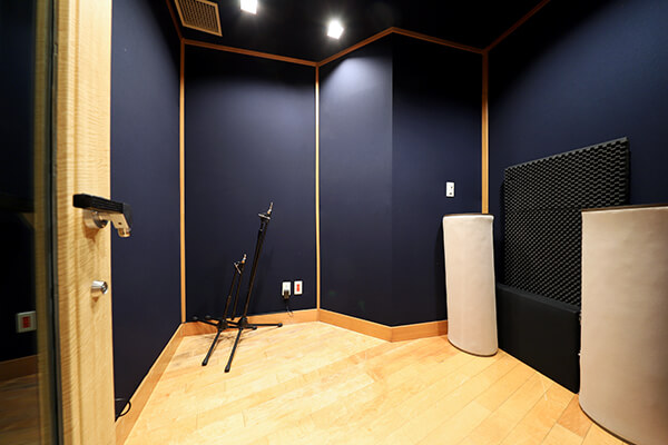 Studio1-image4