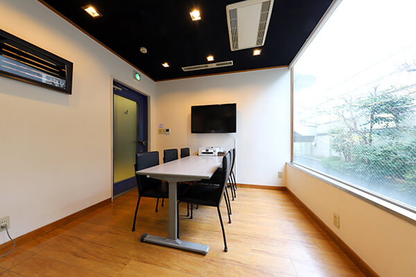 Studio1-image5