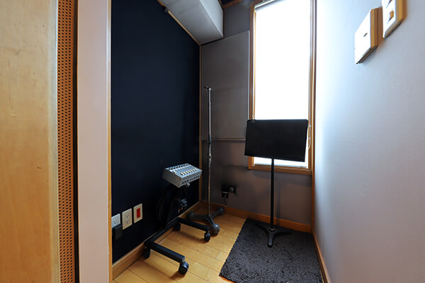 Studio1-image6