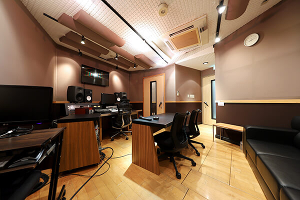 Studio2-image2