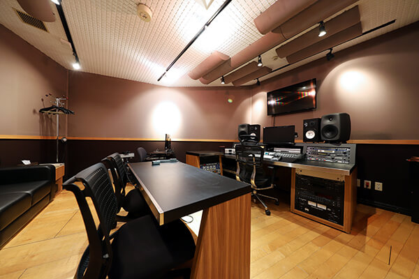 Studio2-image3