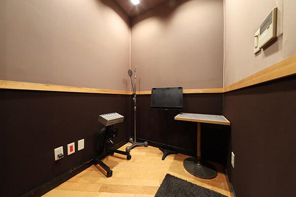 Studio2-image4
