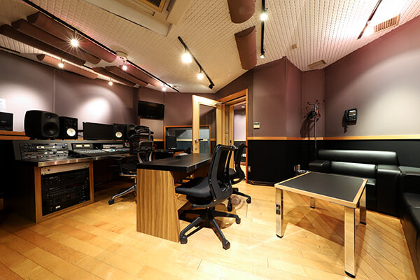 Studio3-image1