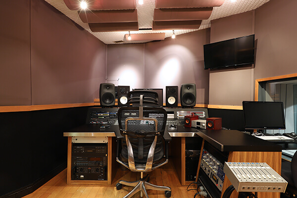 Studio3-image2
