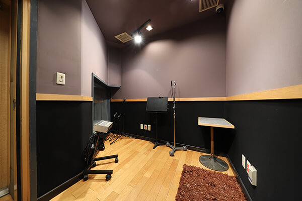 Studio3-image4