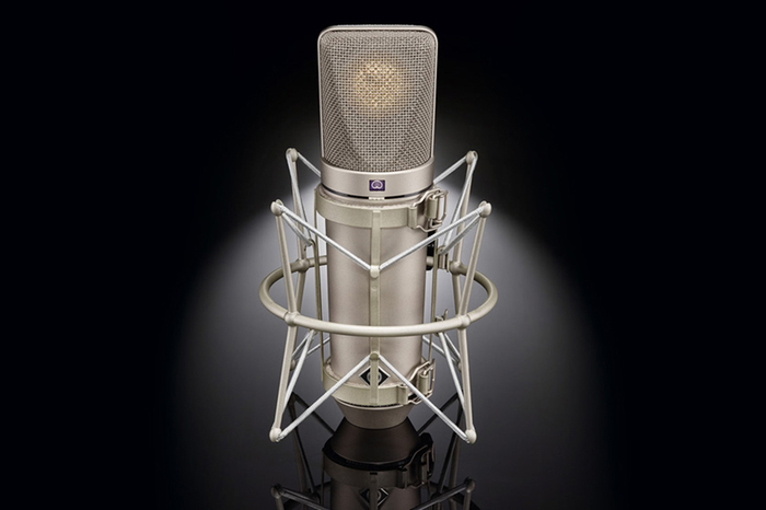 arts-neumann2.jpg
