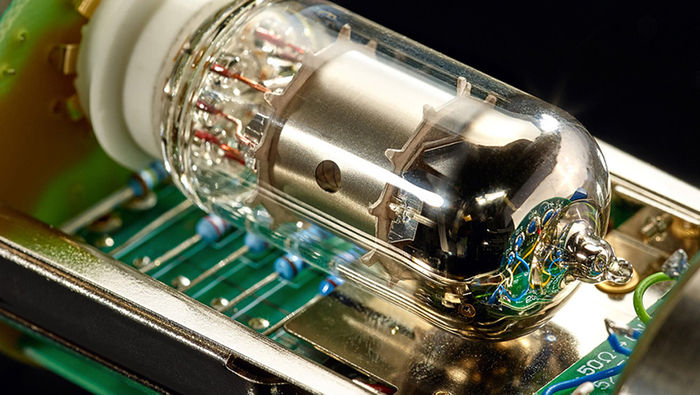 arts-neumann3.jpg