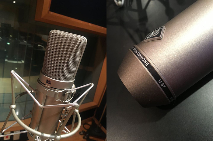 arts-neumann4.jpg