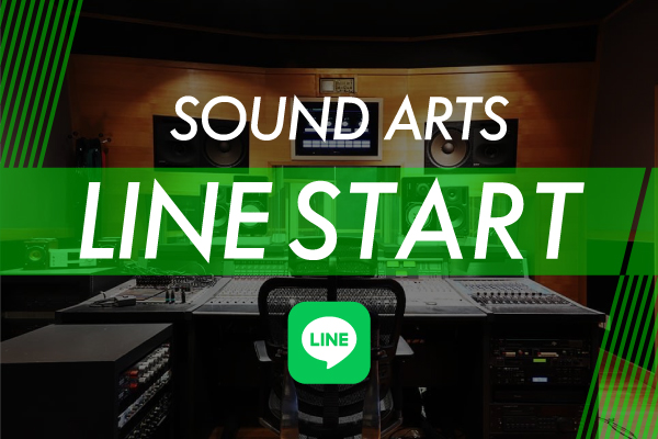 221102_soundarts_line.jpg