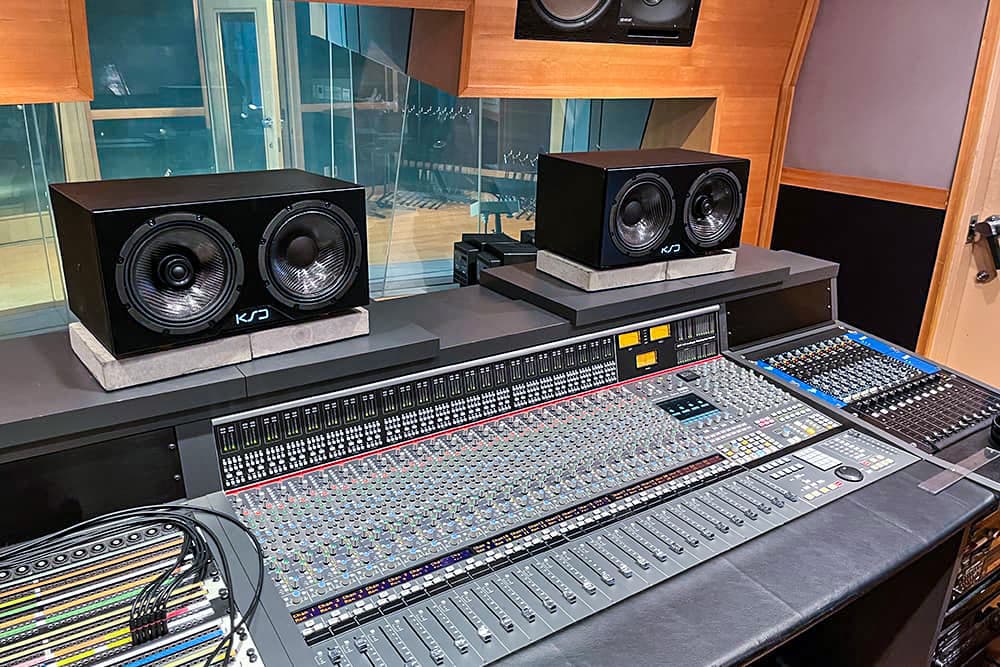 NEWS【サウンドアーツ】SOUND ARTS｜目黒区自由が丘にある